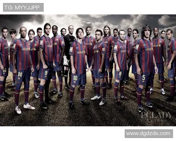 从绿茵场到时尚圈足球球星私服穿搭风格全面解析