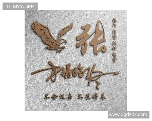 以漫画风展现绿茵巨星风采打造独具个性的足球球星头像合集