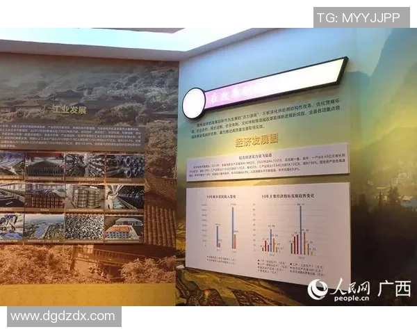 儋州足球球星成长之路与家乡体育事业共同发展的辉煌篇章