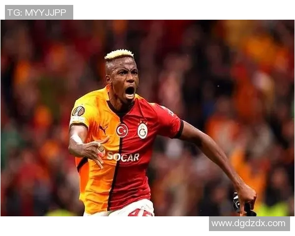 全球十大最强足球球星排名揭晓 谁才是真正的足坛王者