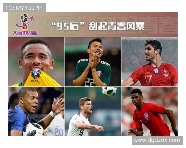 全球足球巨星实力排名分析谁是当今足坛真正的王者