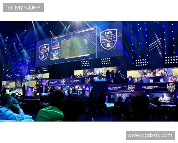 全球顶级足球球星齐聚一堂 各队巨星如何引领赛场风云