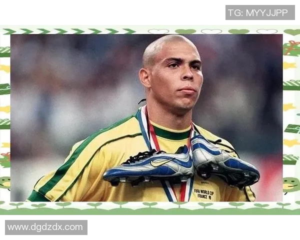 匈牙利足球传奇球星的辉煌历程与对世界足坛的深远影响