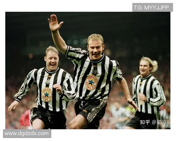 双子座足球球星排名Top10大揭秘