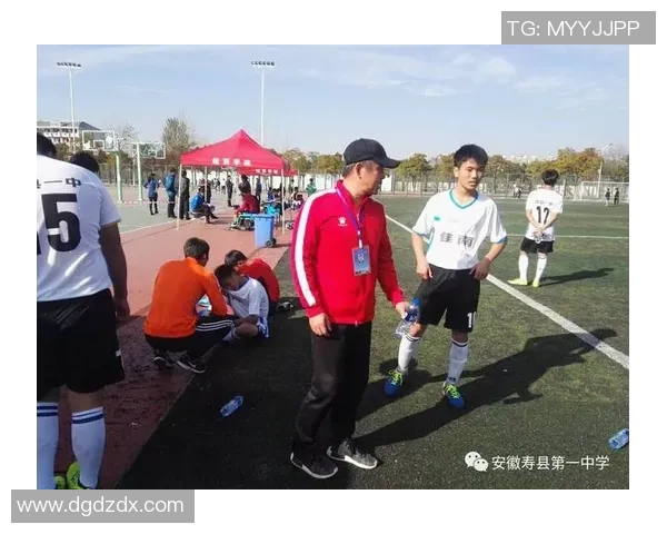 寿县第一球星足球馆详细地址及周边交通设施介绍