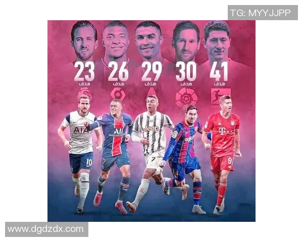 足球190：聚焦世界足坛新星崛起与传奇球员辉煌成就