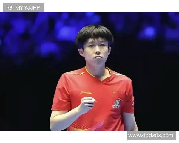 足球场上像乒乓球高手一样灵活的球星是谁他的技巧如何超越常规