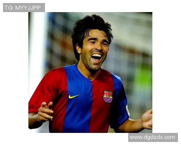 足球天赋被浪费的悲剧:那些本应成就传奇的球星