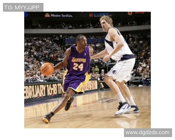 足球巨星与篮球传奇首次相遇 点燃跨界友谊与竞技火花