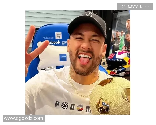 足球明星中最帅的球员是谁 他的魅力如何征服全世界球迷